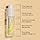 thumbnail image 4 of Honest Beauty Vitamin C Radiance Brightening Serum | Improves Skin Tone + Complexion | Vitamin C, Pearl, Hyaluronic Acid | EWG Verified + Cruelty Free | 1 fl oz, 4 of 4