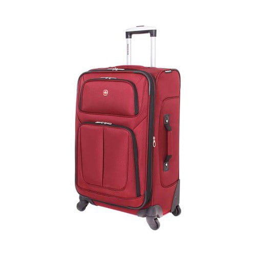 Photo 1 of Swissgear 25 Inch Luggage