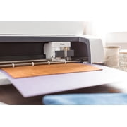 Cricut Maker®, Champagne, Value Bundle