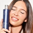 thumbnail image 5 of Monat Revive Volume Shampoo, 5 of 6