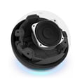 thumbnail image 2 of Echo Dot 5th Gen Con Asistente Virtual Alexa Negra Echo Dot EchoDot5, 2 of 3