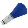 thumbnail image 1 of Circle 9 Tools NN62705 Oil Funnel for General Motors, 1 of 2