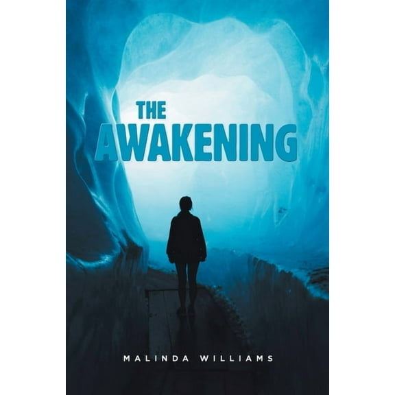 The Awakening (Paperback)