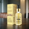 thumbnail image 4 of Suero hidratante facial Essences Skin Care de 30 ml, reafirma y levanta la piel del rostro, atenúa las líneas finas, suaviza la piel, hidrata y embellece la piel 30 ml, 4 of 9
