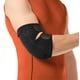 thumbnail image 1 of Codera ortopédica BraceAbility, manga de compresión para bursitis, 1 of 6