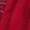 Red, variant on Levmjia Women's Panties Lace Hollow Out Seamless Underwear Breathable Quick Drying Comfortable Solid Color Low Rise Cotton Crotch Briefs Everyday Wear