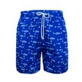 thumbnail image 1 of TRAJE DE BAÑO CABALLERO MARCA MAUI AND SONS MAUI AND SONS 322443-TRAJE DE BAÑO, 1 of 6