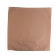 thumbnail image 2 of Soft Blush Pink | Pillow Cover | Solid Accent Pillows | Pink Pillow | Throw Pillow | Pink Throw Pillows | Designer Pillow Covers | Color, 2 of 6