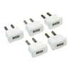 MSD 8748 Engine RPM Limiter
