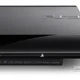 thumbnail image 3 of Sony Playstation 3 Super Slim Game Console 320GB Black with Two Retrofam Controllers (Refurbished), 3 of 5