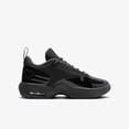 thumbnail image 4 of Nike Air Jordan Max Aura 6 GS/Women’s Trainers UK Size 5.5 EUR 38.5 FQ8297 001, 4 of 6