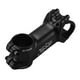 thumbnail image 5 of Potencia de bicicleta Vástago de bicicleta de 17 grados Vástago de bicicleta ultraligero Vástago de WAKE Potencia de bicicleta, 5 of 7