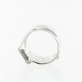 thumbnail image 4 of Ski-Doo New OEM M6 X 16 Scotch Grip Flanged Hex Screw, 293650025, 4 of 4