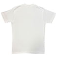thumbnail image 2 of Courage The Cowardly Dog T-Shirt à Logo pour Adulte, 2 of 2