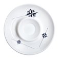 thumbnail image 3 of Northwind Espresso Cup & Saucer - Set of 6, 3 of 4