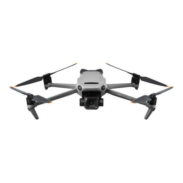 Dji mavic best sale pro walmart