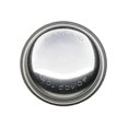 thumbnail image 2 of Rancilio Disque de Rinçage 58mm; Panier de Portafiltre Aveugle, 2 of 2