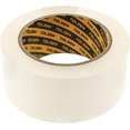 thumbnail image 2 of Packagng Tape 2x110 yards, 2 of 2