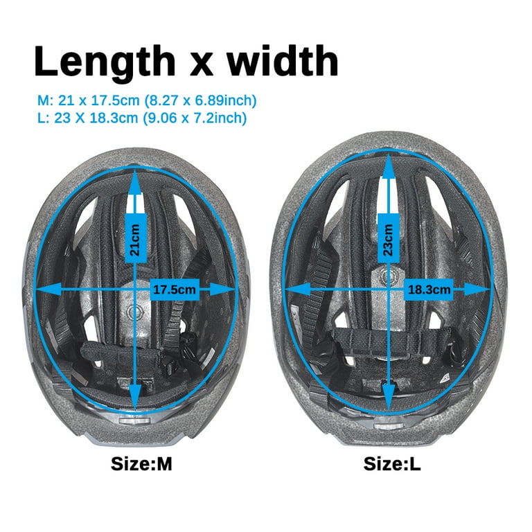 Ultralight Cycling Helmet tt Triathlon Aero Helmet For Men Women