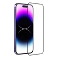 thumbnail image 2 of Mica Cristal Templado Para iPhone Ecomlab 2 Pcs Protectores, 2 of 8
