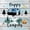 Camping 8, variant on Catabedysis Plaid Camping Bedding,Sweet Camper Print Duvet Cover Full For Boys,Multicolor,Black Reversible,3pcs,1 Duvet Cover and 2 Pillowcases