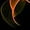 Orange##1, variant on Mens Hoodies 3D Flame Graphic Sweatshirts Top Long Sleeve Casual Shirt Comfy Novelty Pullover Sweatshirt