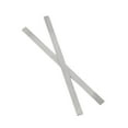 thumbnail image 3 of 2mm x 10mm x 200mm Machinist Metal Cutting Lathe Hss Tool Bit 4 Pcs, 3 of 7