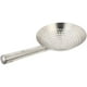 thumbnail image 4 of Hogar multifuncional Filtro Spoon Acero inoxidable Malla fina Malla de alambre de alambre, 4 of 5