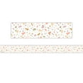 thumbnail image 2 of Teacher Created Resources Terrazzo Tones Straight Border Trim, 35 Feet Per Pack, 6 Packs, 2 of 4