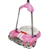Combi - Activity Doorway Jumper, Pink