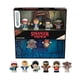 thumbnail image 1 of Figura de Juguete Fisher Price Little People Collector Set de Stranger Things Castillo Byers, 1 of 4