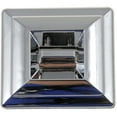 thumbnail image 3 of Dorman 49241 Power Window Switch- Front Right and Rear Left/Right, 1 Button for Specific Models, 3 of 4