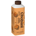 thumbnail image 6 of Chobani Coffee Creamer Caramel Macchiato 32 fl oz Carton, 6 of 9