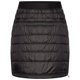 thumbnail image 1 of Dare 2B - Falda Deter para Mujer (Negro), 1 of 5