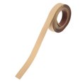 thumbnail image 4 of BESTYASH 1 Roll Heat Resistant Durable Lampshade Repair Adhesive Edging Tape 11.8x0.8in, 4 of 6