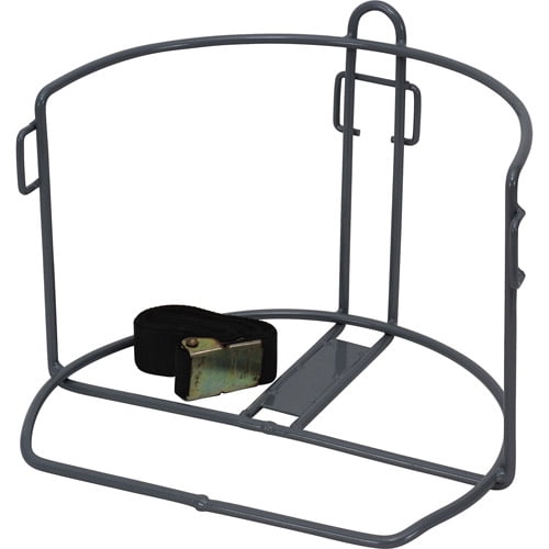 IGLOO 25043 Cooler,Wire Rack by Igloo Corporation