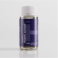 thumbnail image 1 of Homeidcs SereneScent™ Miami Sunset 120ml Home Fragrance Essential Oil, 1 of 5
