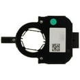 thumbnail image 4 of Steering Wheel Position Sensor, 4 of 5
