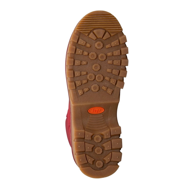 Lugz Men display picture 1