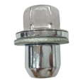 thumbnail image 4 of Tuerca de rueda RRD500510 LR068126 apta para Land Rover Range, 4 of 6