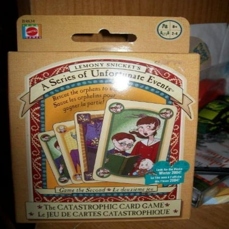 UPC 027084037586