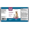 thumbnail image 4 of PetAlive LiverAid Granules, 4 of 7