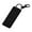 Black, variant on Boutique Key Clip
