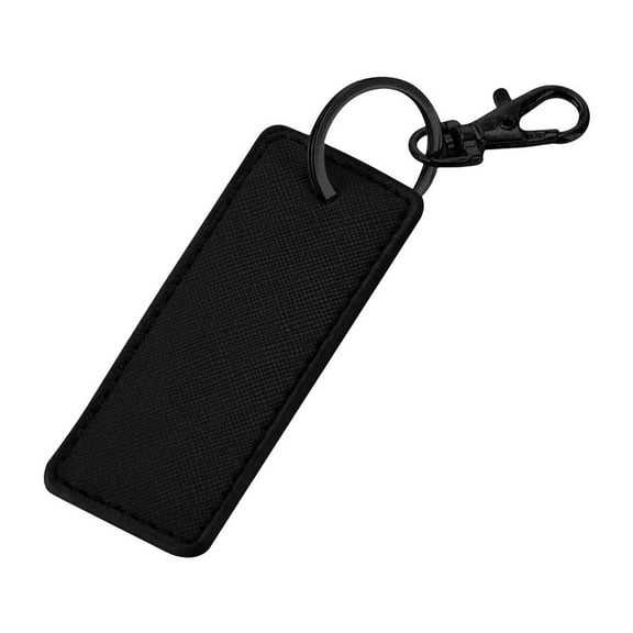 Bagbase Boutique Key Clip