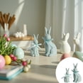 thumbnail image 1 of zhangmingg Desktop Ornament Farmhouse Style Home Centerpiece for Indoor Tabletop Display, 1 of 6