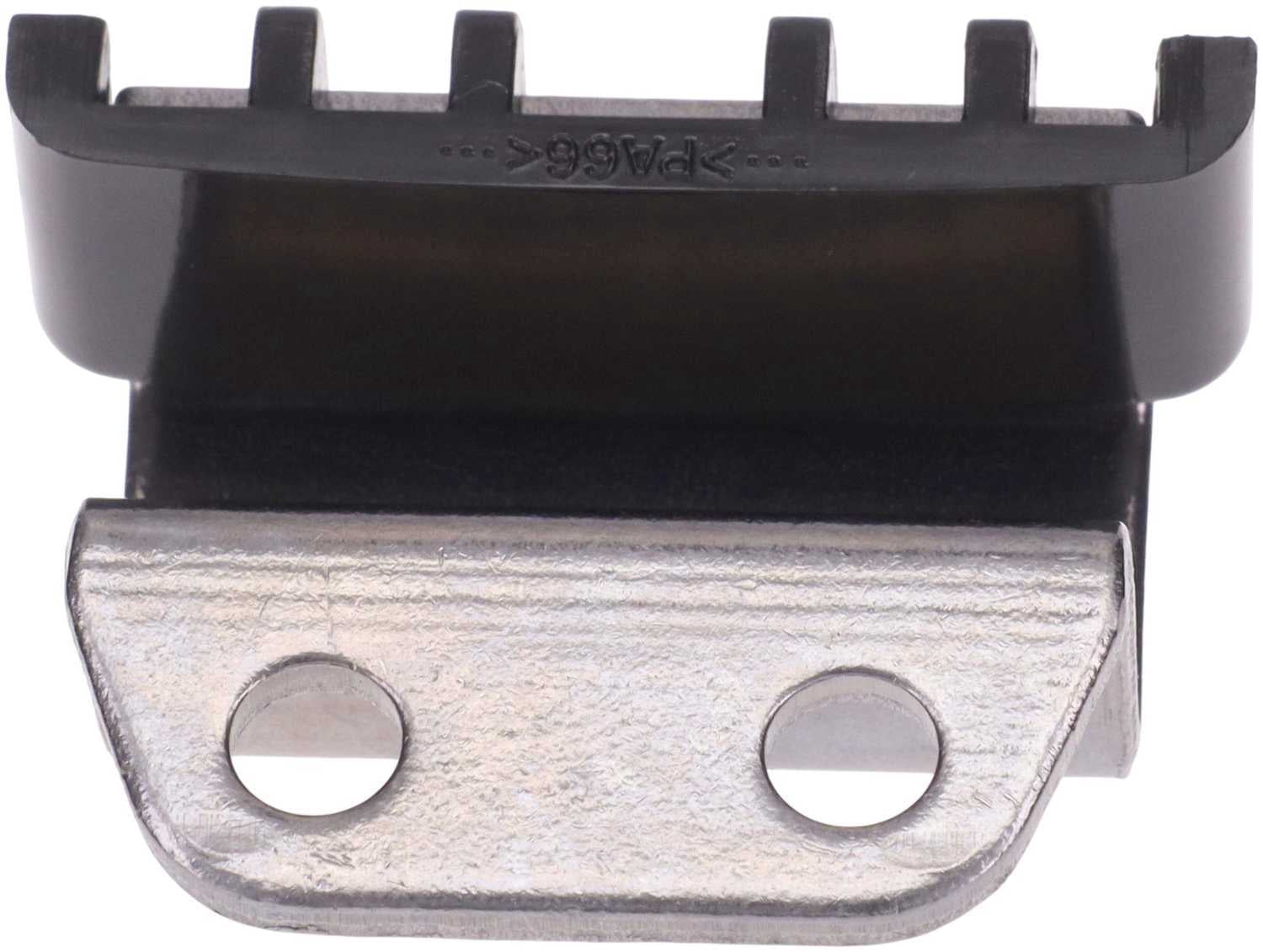 Cloyes 9-5883 Engine Timing Chain Guide