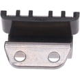 thumbnail image 5 of Cloyes 9-0771SX Engine Timing Chain Kit, 5 of 12