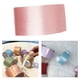 thumbnail image 4 of Cintas de bolas adhesivas Cinta adhesiva para bolas, juguete sensorial de alta resistencia a la tracción de colores brillantes para oficina de juegos, 4 of 9
