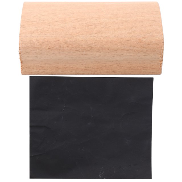 Guitar Radius Sanding Block,Guitar Fingerboard Radius Sanding Fingerboard Leveling Tool Fingerboard Sanding Block Sleek Aesthetic