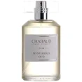 thumbnail image 1 of Chabaud Maison Myst Oud EDP Vapo de perfume para mujer 100ml, 1 of 2